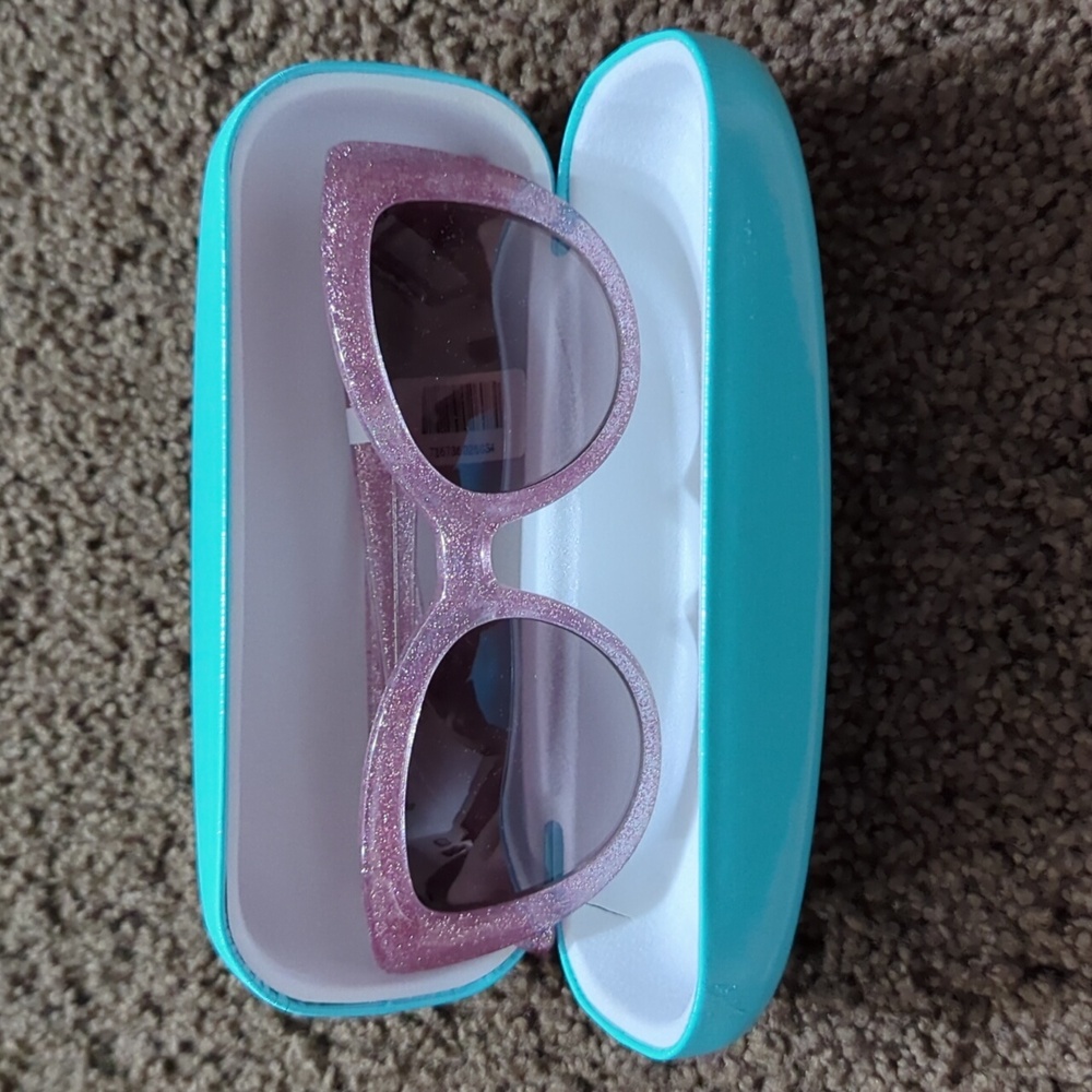 Kate Spade Sunglasses